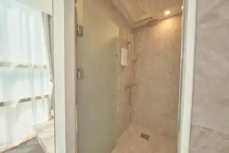 UH Suite The Haendae - 73