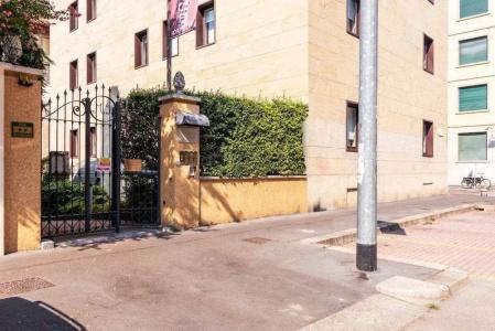 Residence Portello - Gruppo MiniHotel - 19