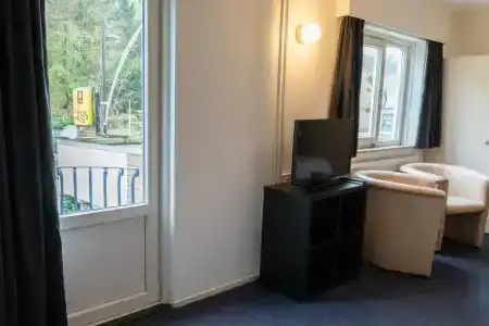 Huis ter Geul - 48