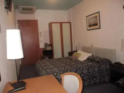 Alemagna bed & breakfast Bibione Lido del Sole - 65