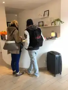 RossoVino Como - 27