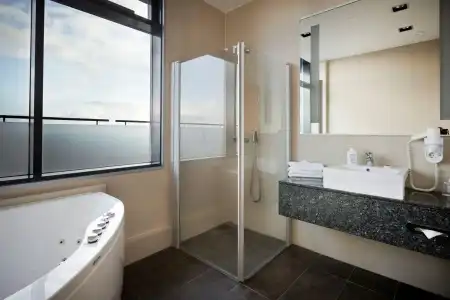 Reykjavík Grand - 22