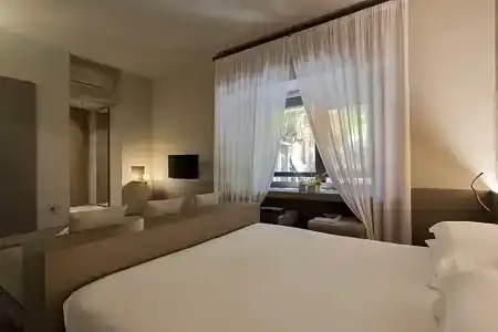 dei Barbieri - 57