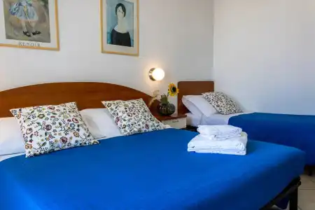 Residence I Girasoli - 4