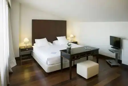 Hospes Amérigo, a Member of Designs - 52