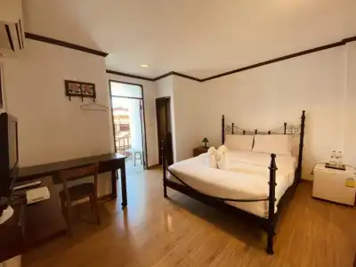Sri Chiangkhan - 19