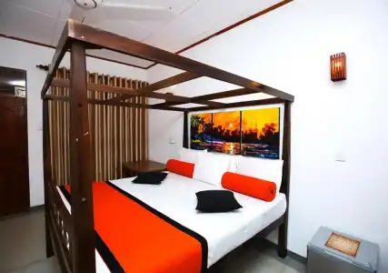 Celestial Inn - 64