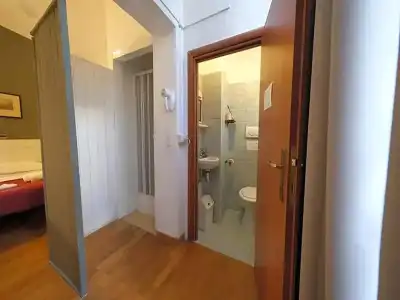 Gialel Guesthouse - 27