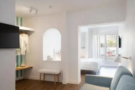 The 15th Boutique - 56