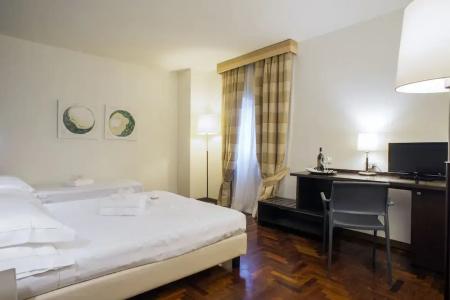 Locanda Giustini - 2
