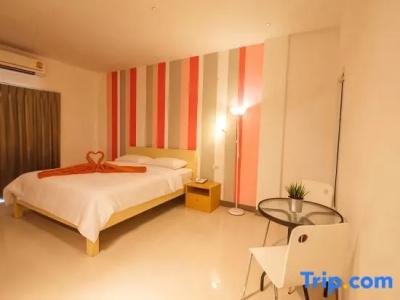 T Sleep Place - 43