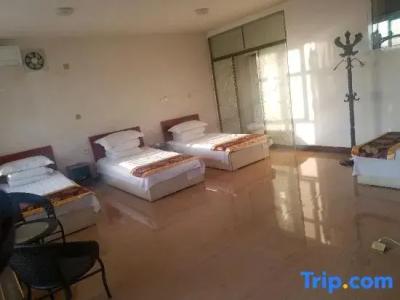 JW Marriott Chicago - 67