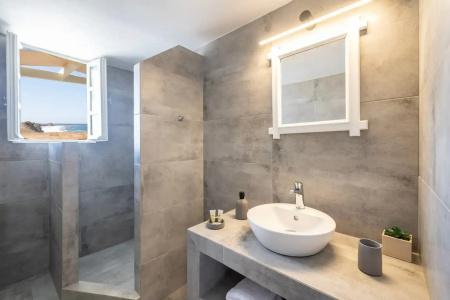 Vrachia Studios & Apartments - 108