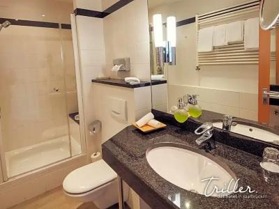 am Triller - & Serviced Apartments - 142