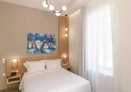 Epavli Boutique - 20