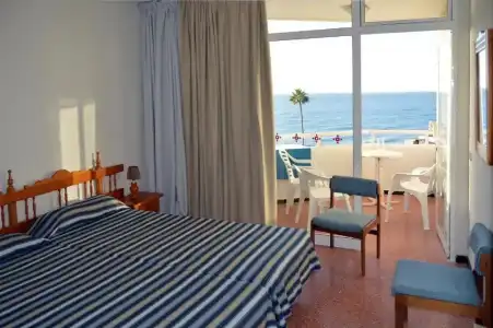 Bluesea Veril Playa - 137
