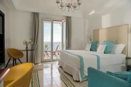 Eden Roc - 120