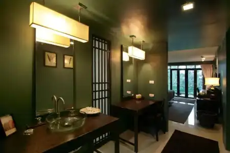 The Bihai Hua Hin - 174