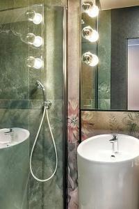 Focus Premium Warszawa - 31