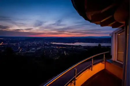 UTO KULM car-free - 101