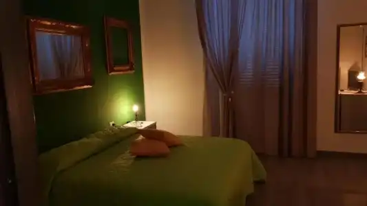 il Sogno di Partenope - 31