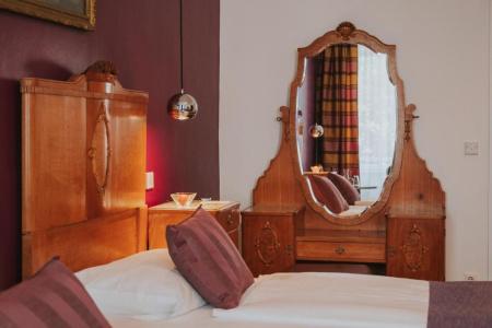 BoutiqueStadthalle by Cocoon - 37