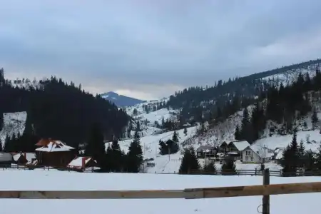 Nikol Guest House - 29