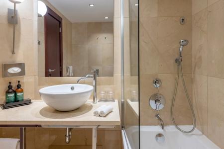 Crowne Plaza PORTO by IHG - 40