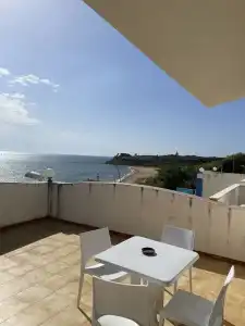 Miramare Garzia - 51