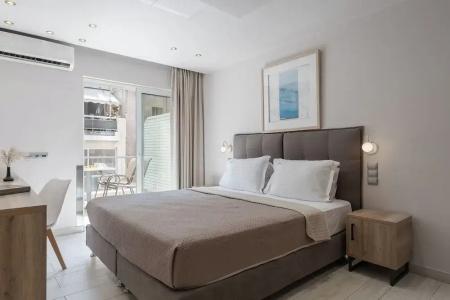 Piraeus City - 138