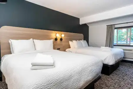 Northwinds Revelstoke - 44