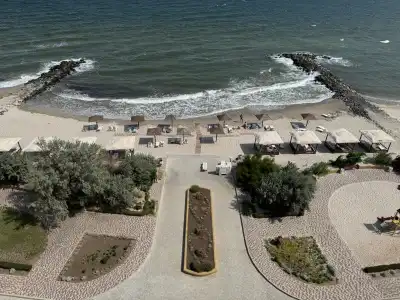 Panorama - 3