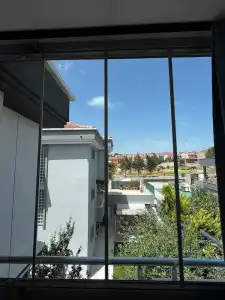 Lupa Alacati - 65