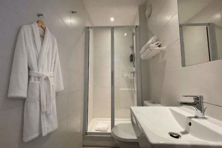 Parici Boulogne Billancourt - 55