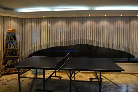 Casa Cleo Suites - 17