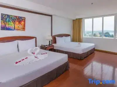 TTC - Phan Thiet - 67