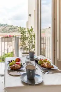 B&B Terrazza dei Sogni - 11