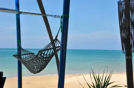 La Laanta Hideaway Resort - 15