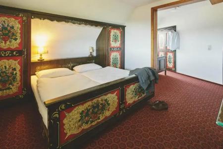 Boutique Kokoschinski - 54