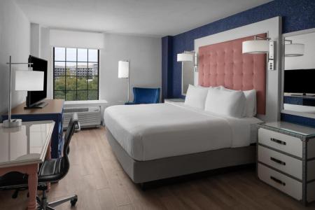 Indigo Mount Pleasant by IHG - 45