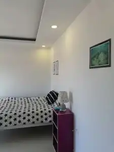 Cat's Hostel - 24