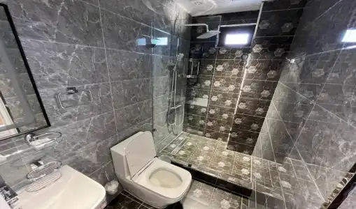 Arda Plaza - 35