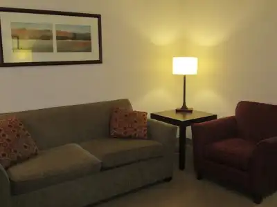 Country Inn & Suites by Radisson, Calgary-Northeast - 43