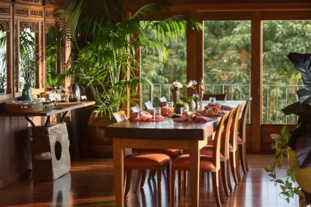 Holualoa Inn - 24