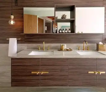 L'Horizon Resort & Spa, Hermann Bungalows - 87