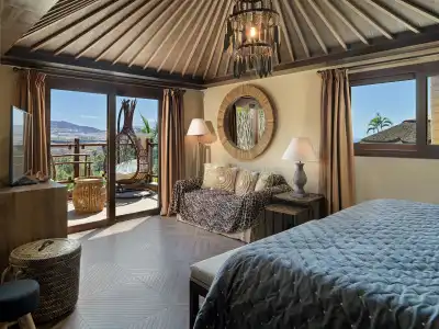 Royal River, Luxury - 10