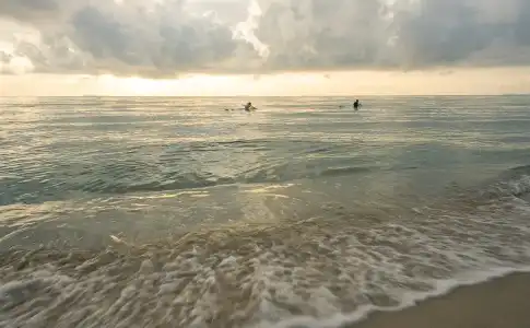 Baan Talay - Thungwualaen - 15