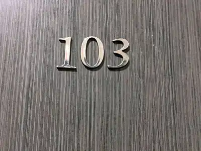 Majestic - 159