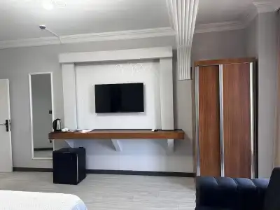 Kilic Motel - 5