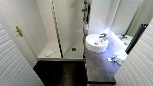 Best Western Royan Ocean - 117